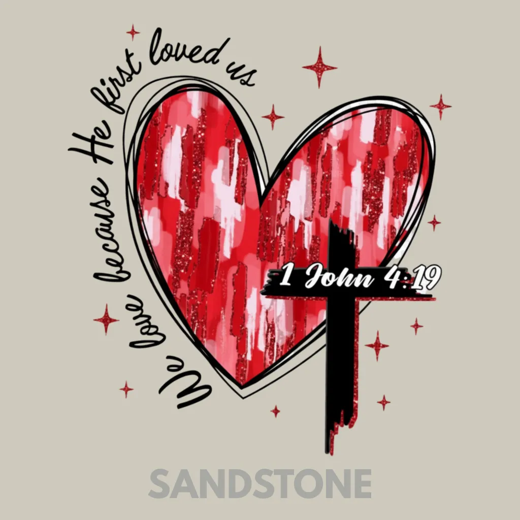 V06 - John 4_19 Sandstone_Blank.webp