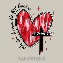 V06 - John 4_19 Sandstone_Blank.webp