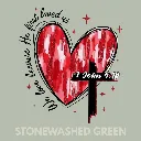 V06 - John 4_19 StonewashedGreen_Blank.webp