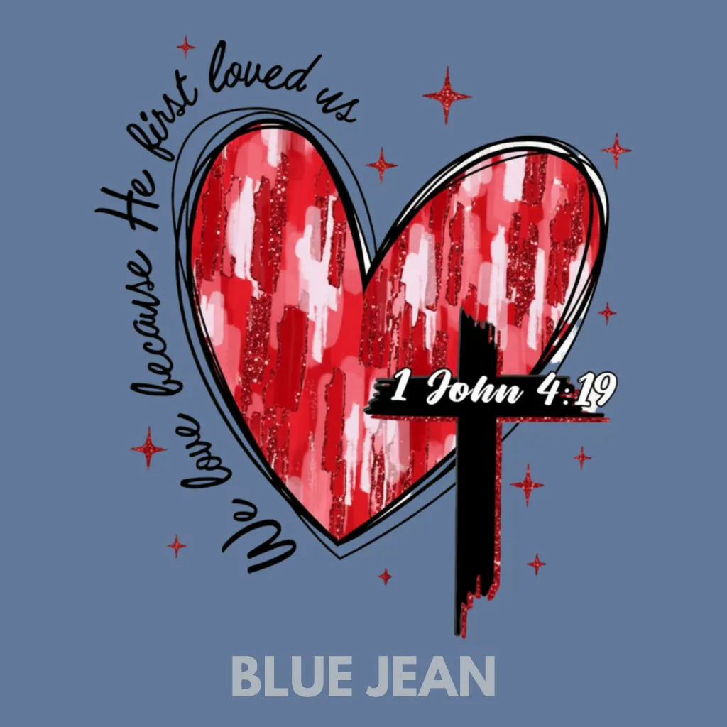 V06 - John 4_19 BlueJean_Blank.webp
