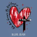 V06 - John 4_19 BlueJean_Blank.webp
