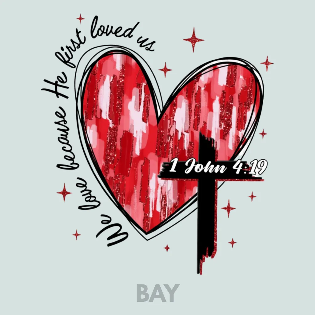 V06 - John 4_19 Bay_Blank.webp