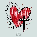 V06 - John 4_19 Bay_Blank.webp