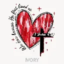 V06 - John 4_19 Ivory_Blank.webp