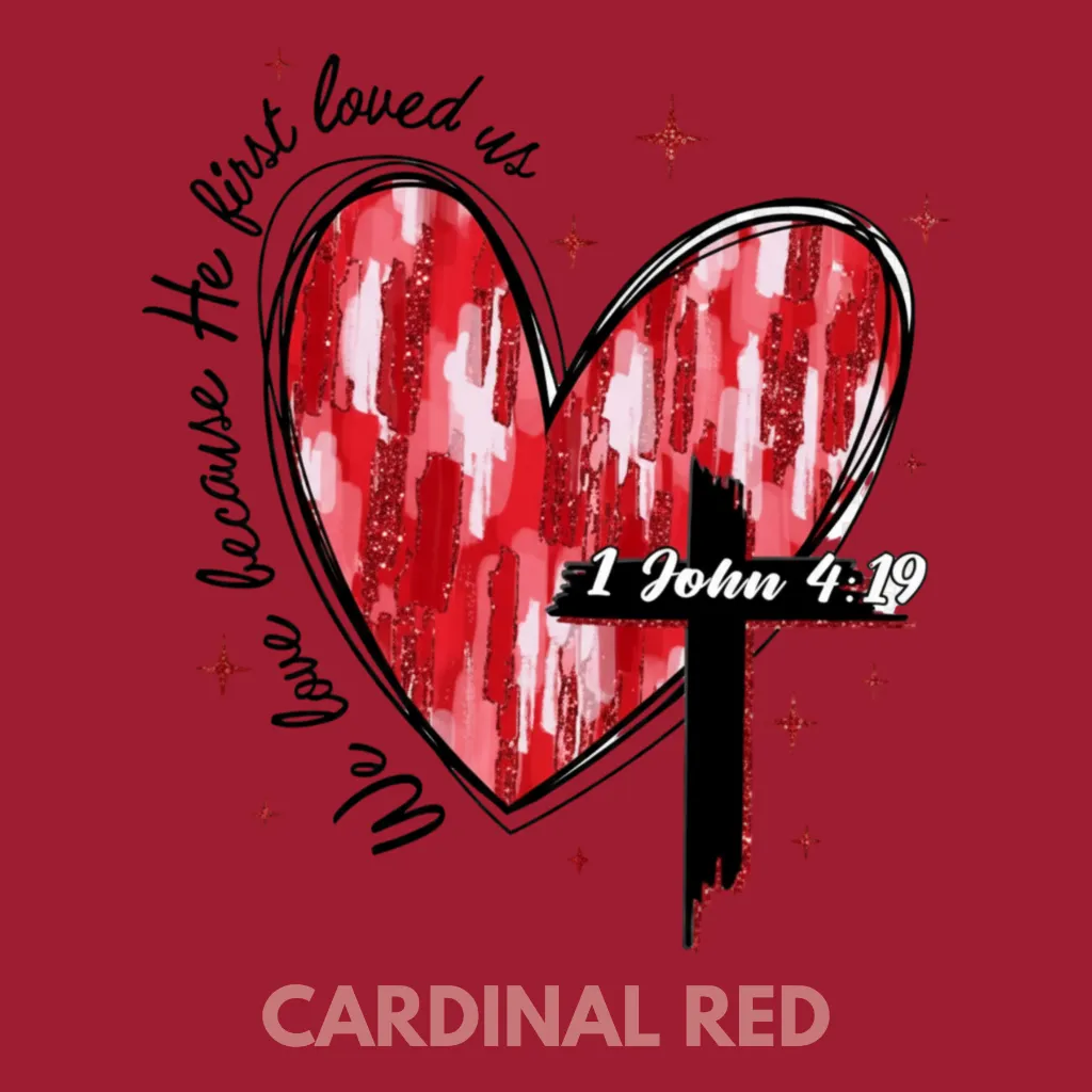 V06 - John 4_19 Cardinal_Blank.webp