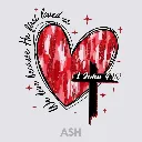 V06 - John 4_19 Ash_Blank.webp