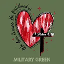 V06 - John 4_19 MilitaryGreen_Blank.webp