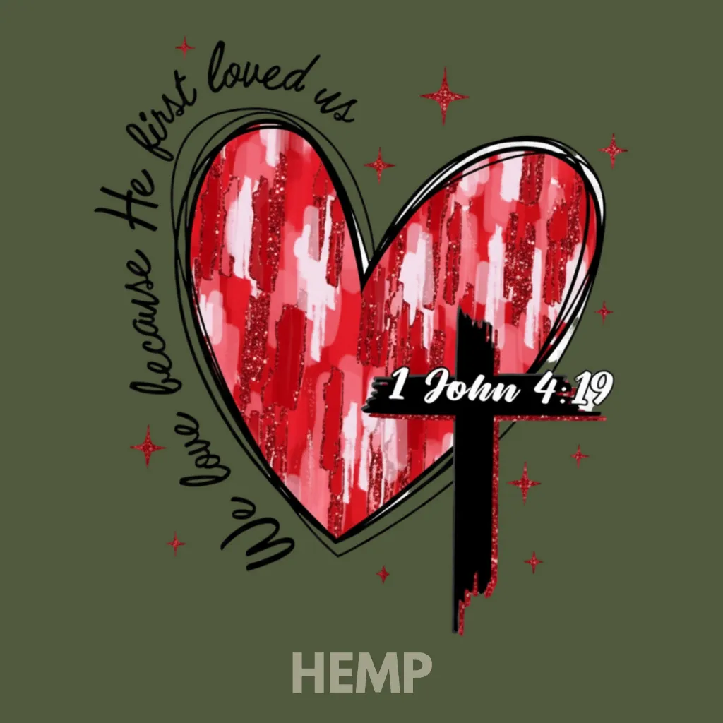 V06 - John 4_19 Hemp_Blank.webp