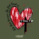 V06 - John 4_19 Hemp_Blank.webp