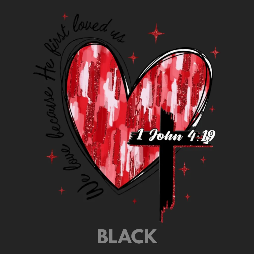 V06 - John 4_19 Black_Blank.webp