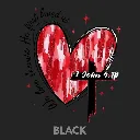 V06 - John 4_19 Black_Blank.webp