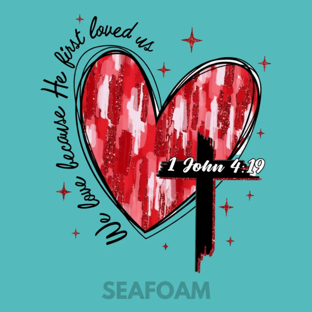 V06 - John 4_19 Seafoam_Blank.webp