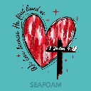 V06 - John 4_19 Seafoam_Blank.webp