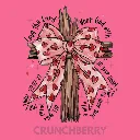 V07 - Matthew 22 Cross with bow Crunchberry_Blank.webp