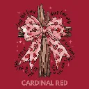 V07 - Matthew 22 Cross with bow Cardinal_Blank.webp