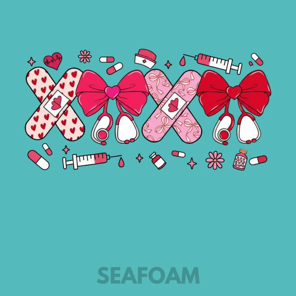 V08 - XOXO Nursing Medical Seafoam_Blank.webp