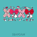 V08 - XOXO Nursing Medical Seafoam_Blank.webp