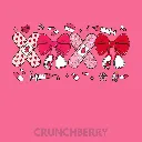 V08 - XOXO Nursing Medical Crunchberry_Blank.webp