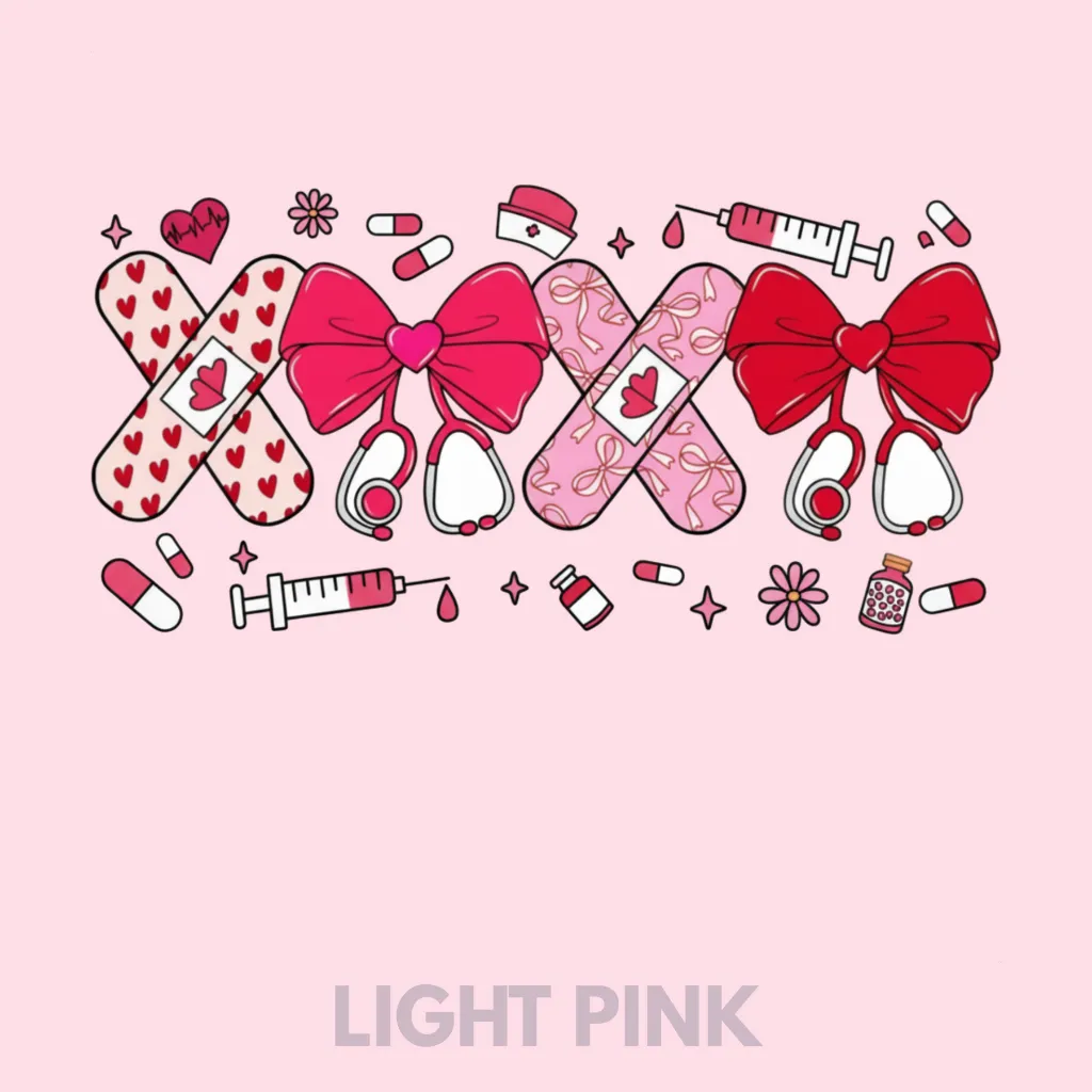 V08 - XOXO Nursing Medical LightPink_Blank.webp