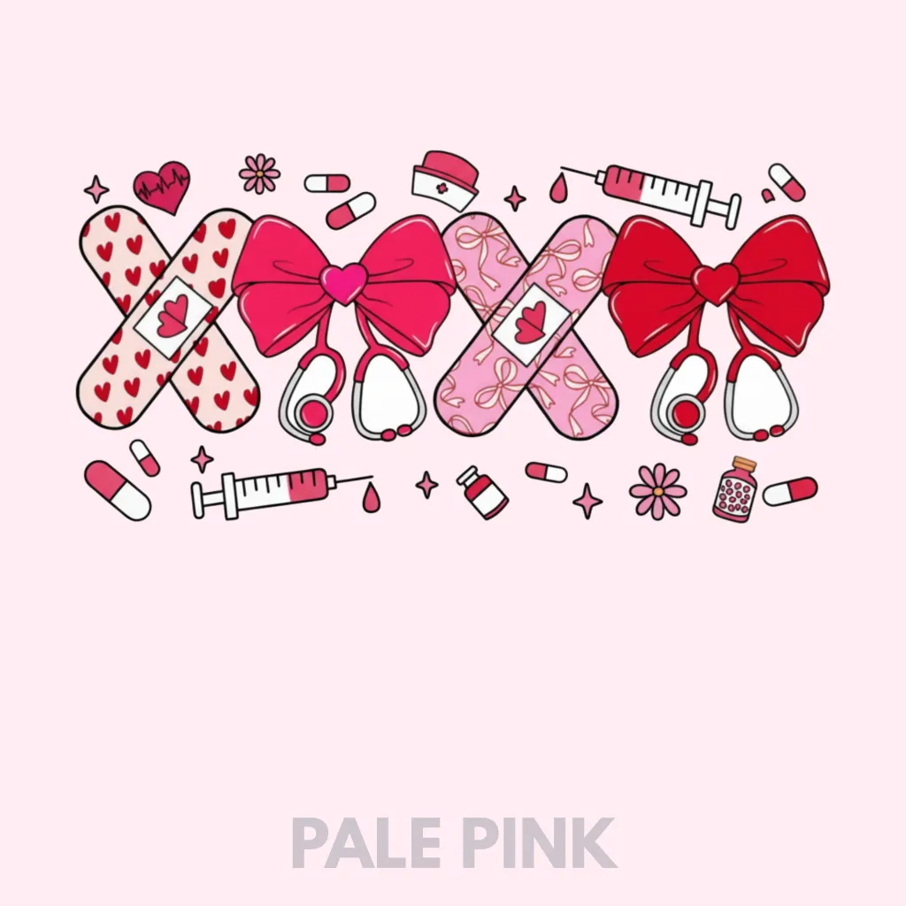V08 - XOXO Nursing Medical PalePink_Blank.webp