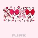 V08 - XOXO Nursing Medical PalePink_Blank.webp