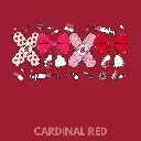 V08 - XOXO Nursing Medical Cardinal_Blank.webp