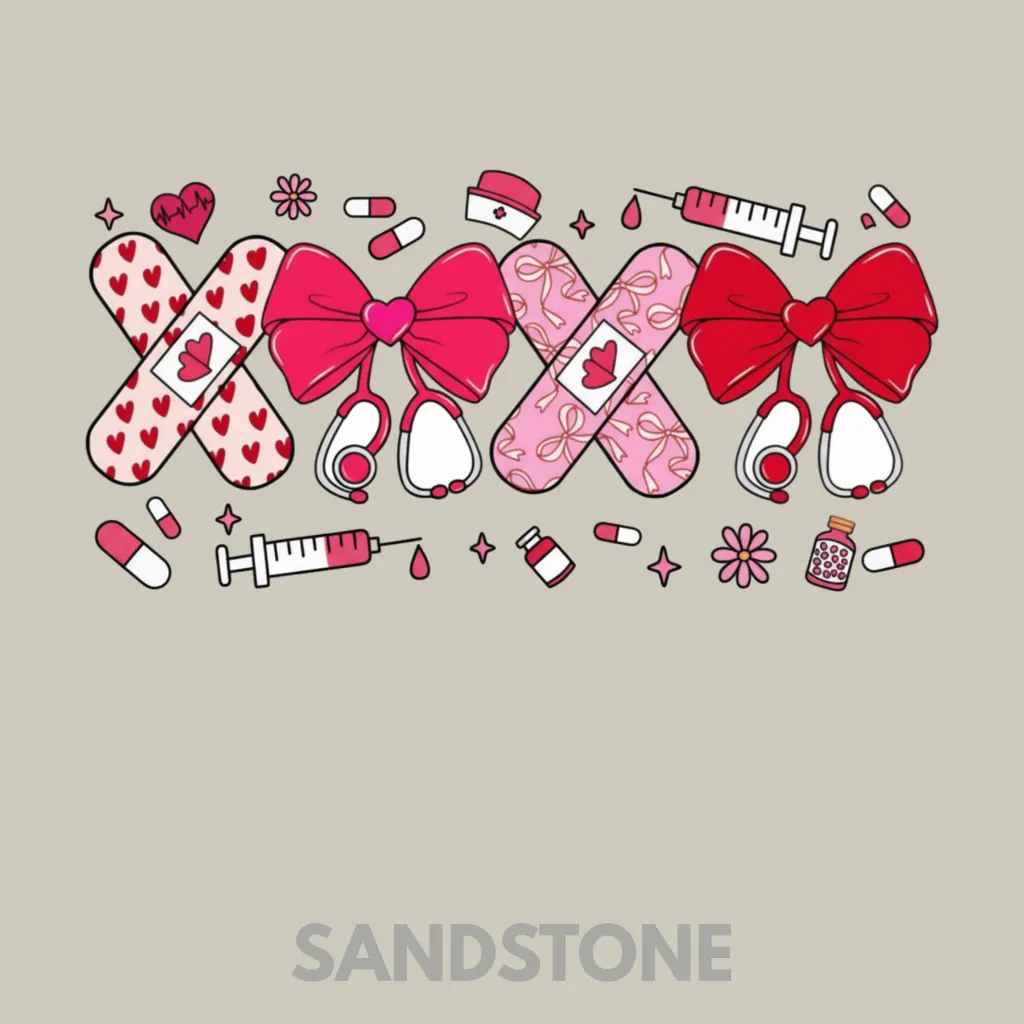 V08 - XOXO Nursing Medical Sandstone_Blank.webp