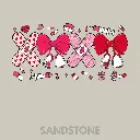 V08 - XOXO Nursing Medical Sandstone_Blank.webp