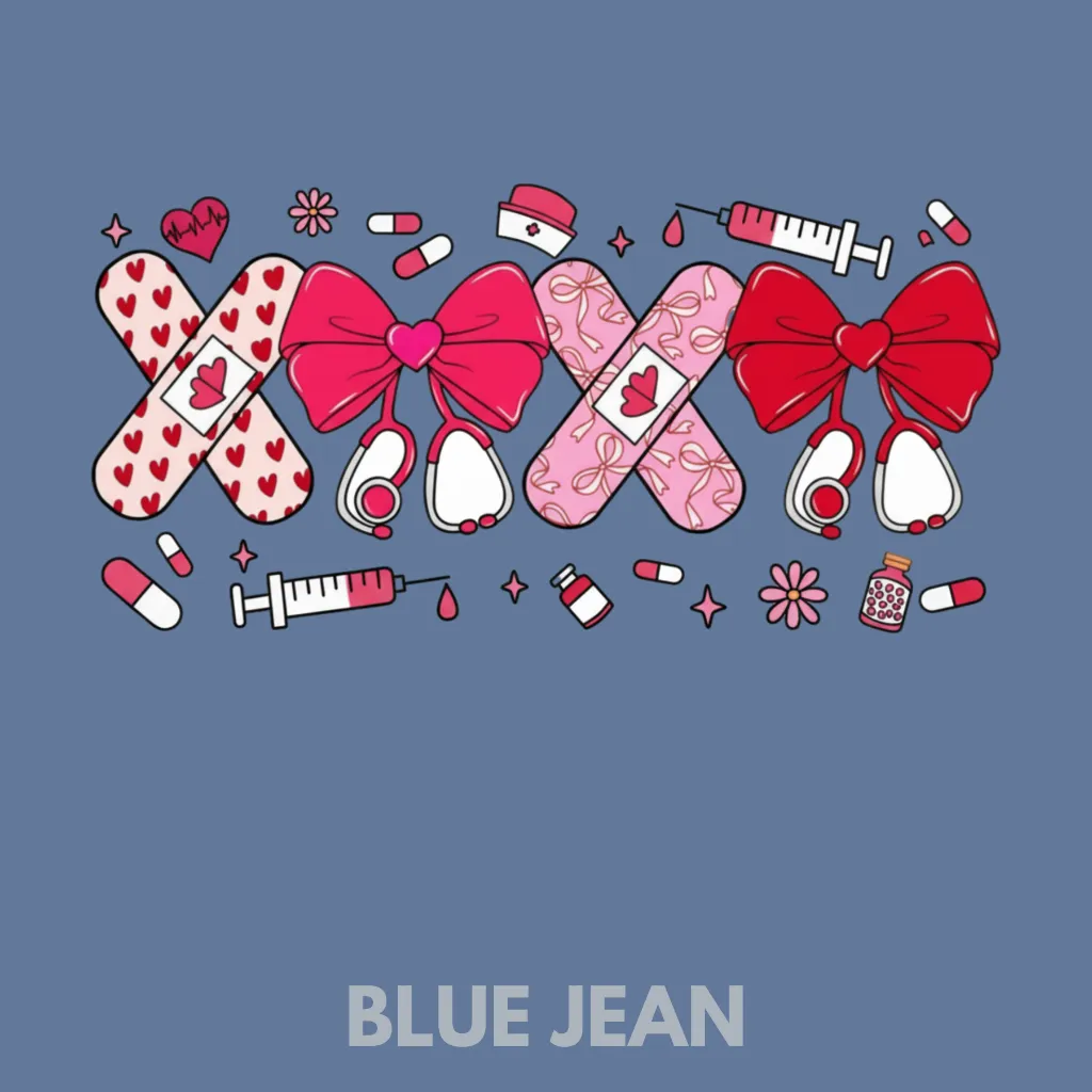 V08 - XOXO Nursing Medical BlueJean_Blank.webp