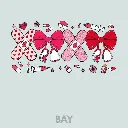 V08 - XOXO Nursing Medical Bay_Blank.webp