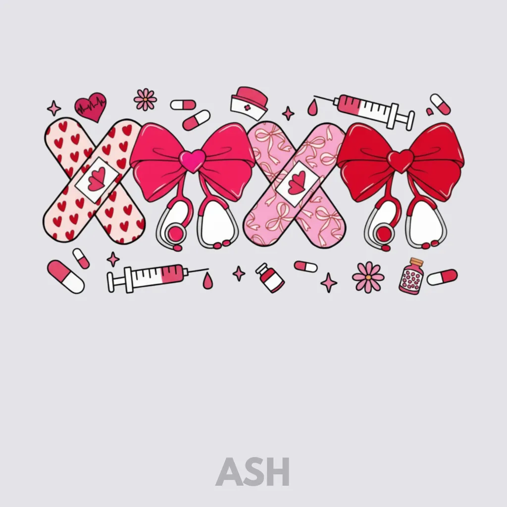V08 - XOXO Nursing Medical Ash_Blank.webp