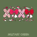 V08 - XOXO Nursing Medical MilitaryGreen_Blank.webp