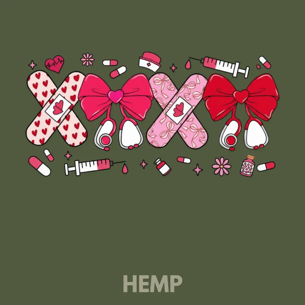 V08 - XOXO Nursing Medical Hemp_Blank.webp