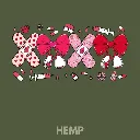V08 - XOXO Nursing Medical Hemp_Blank.webp