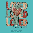 V09 - x3 Love with Cross John 3_16 Seafoam_Blank.webp