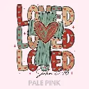 V09 - x3 Love with Cross John 3_16 PalePink_Blank.webp