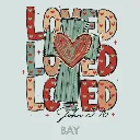 V09 - x3 Love with Cross John 3_16 Bay_Blank.webp