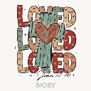 V09 - x3 Love with Cross John 3_16 Ivory_Blank.webp