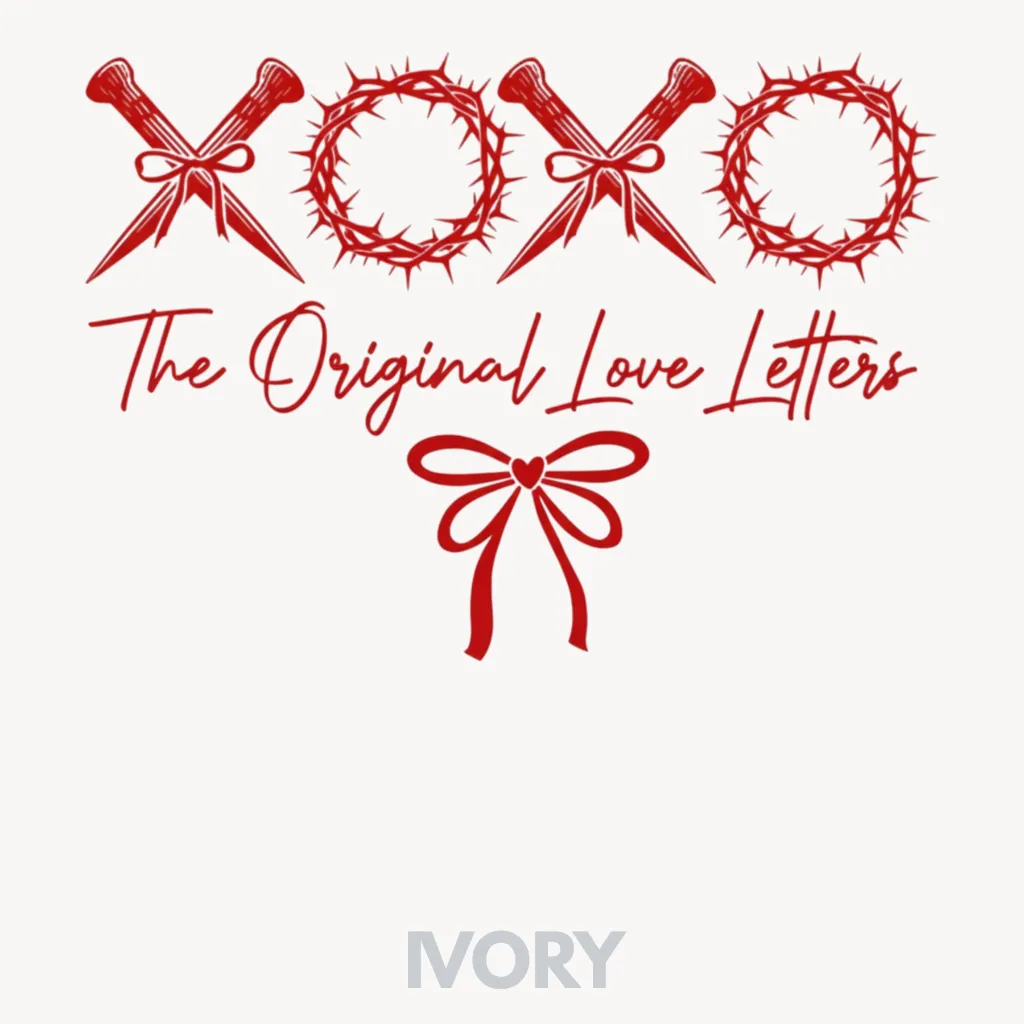 V11 - XOXO Original Love Ltrs Ivory_Blank.webp