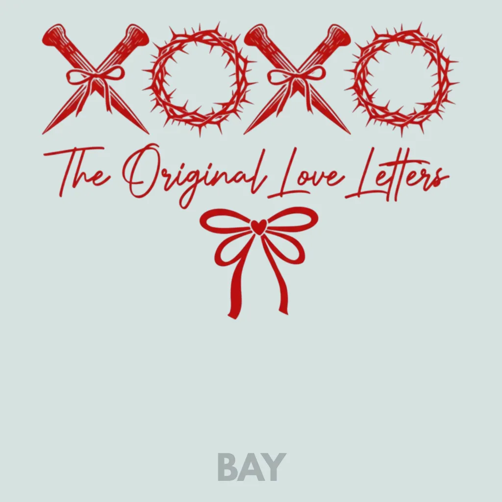 V11 - XOXO Original Love Ltrs Bay_Blank.webp