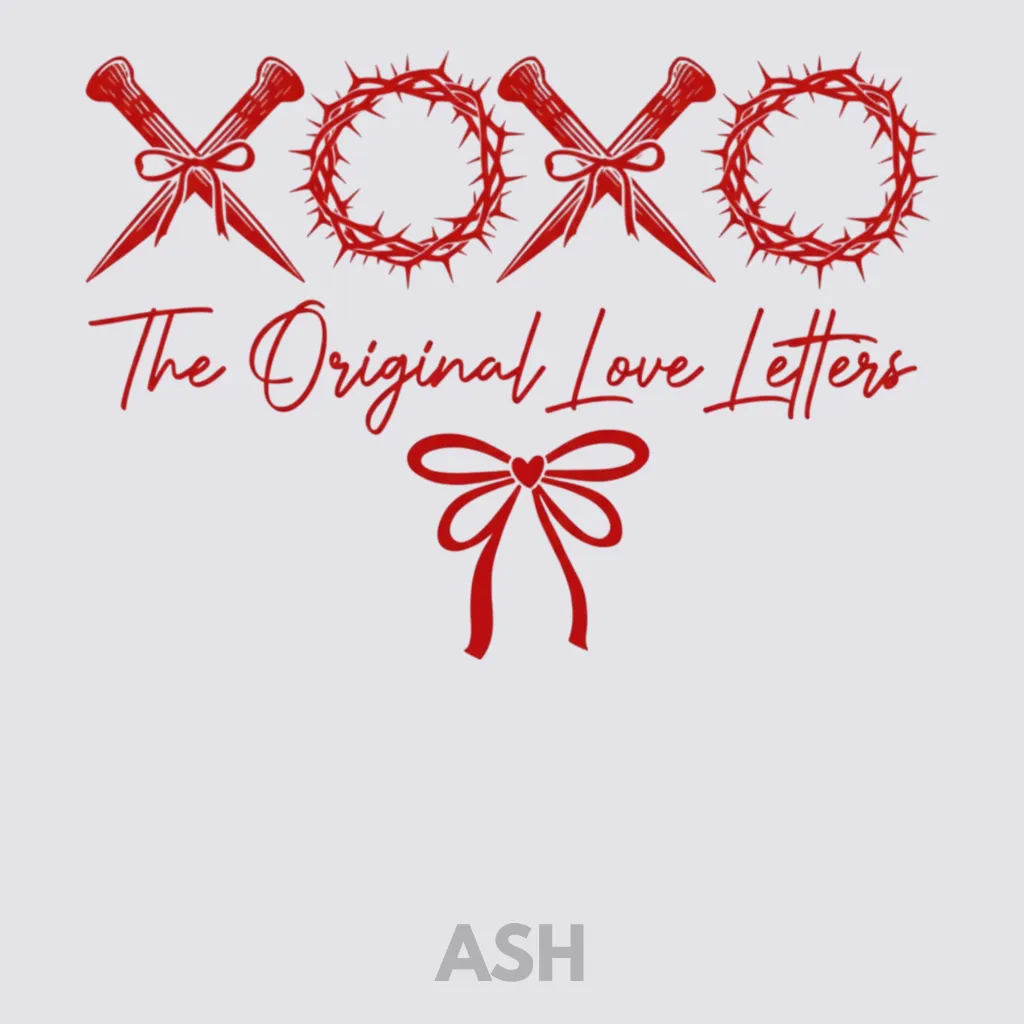 V11 - XOXO Original Love Ltrs Ash_Blank.webp
