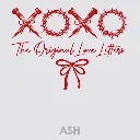 V11 - XOXO Original Love Ltrs Ash_Blank.webp