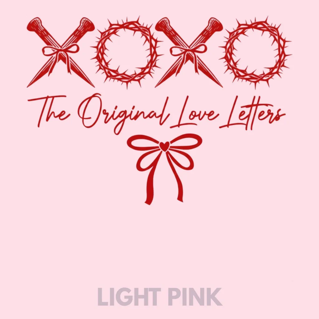 V11 - XOXO Original Love Ltrs LightPink_Blank.webp