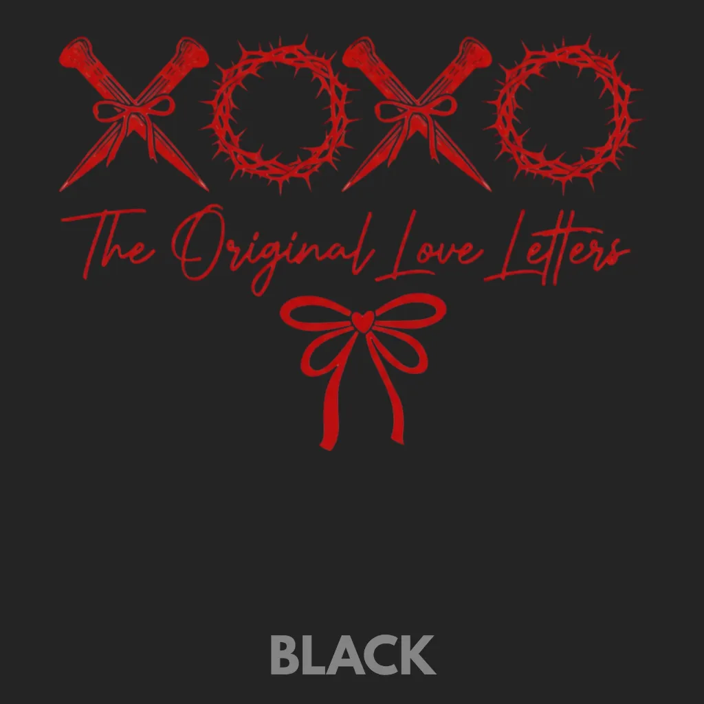 V11 - XOXO Original Love Ltrs Black_Blank.webp