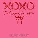V11 - XOXO Original Love Ltrs Crunchberry_Blank.webp