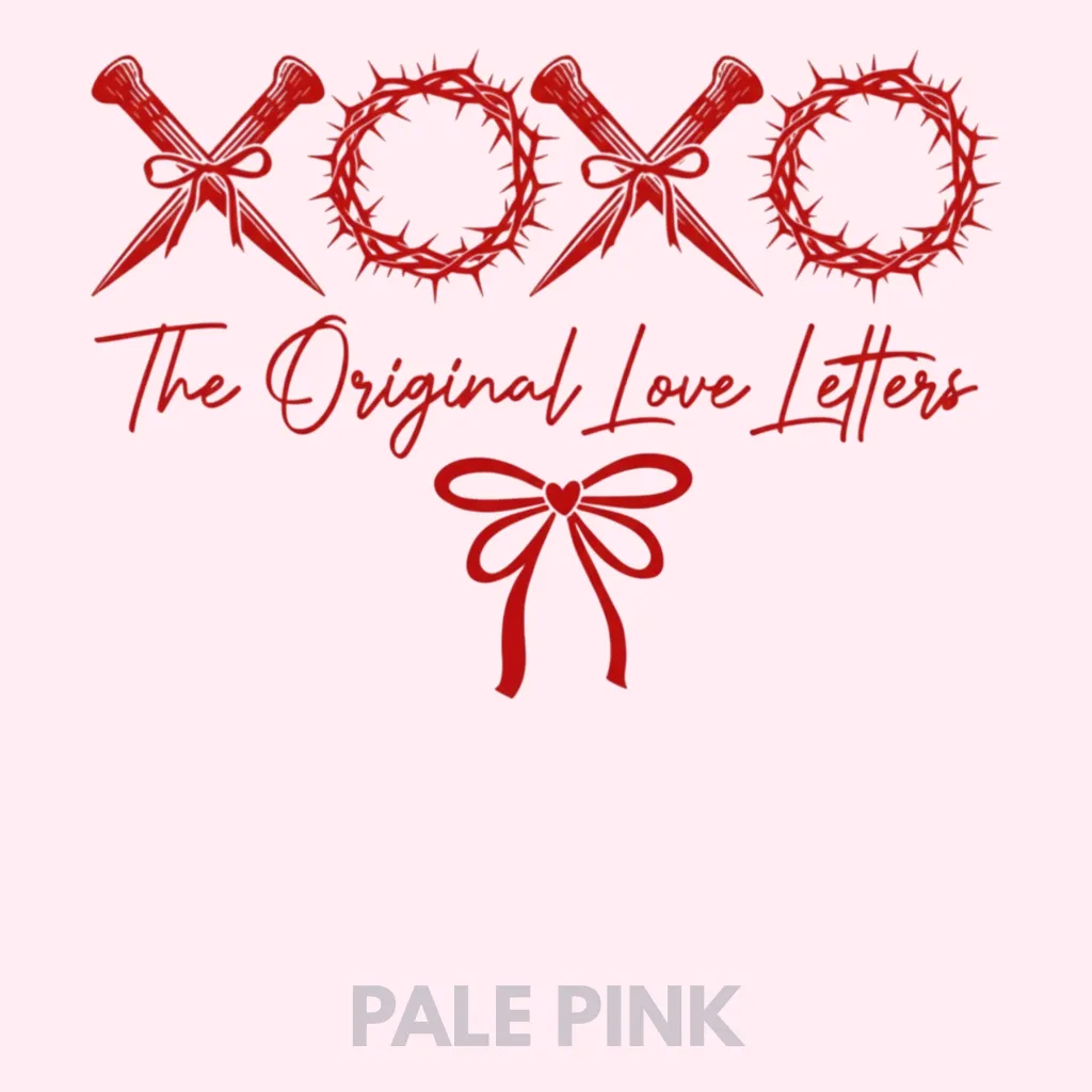 V11 - XOXO Original Love Ltrs PalePink_Blank.webp