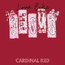 V12 - Love like Jesus Cardinal_Blank.webp