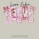 V12 - Love like Jesus Sandstone_Blank.webp