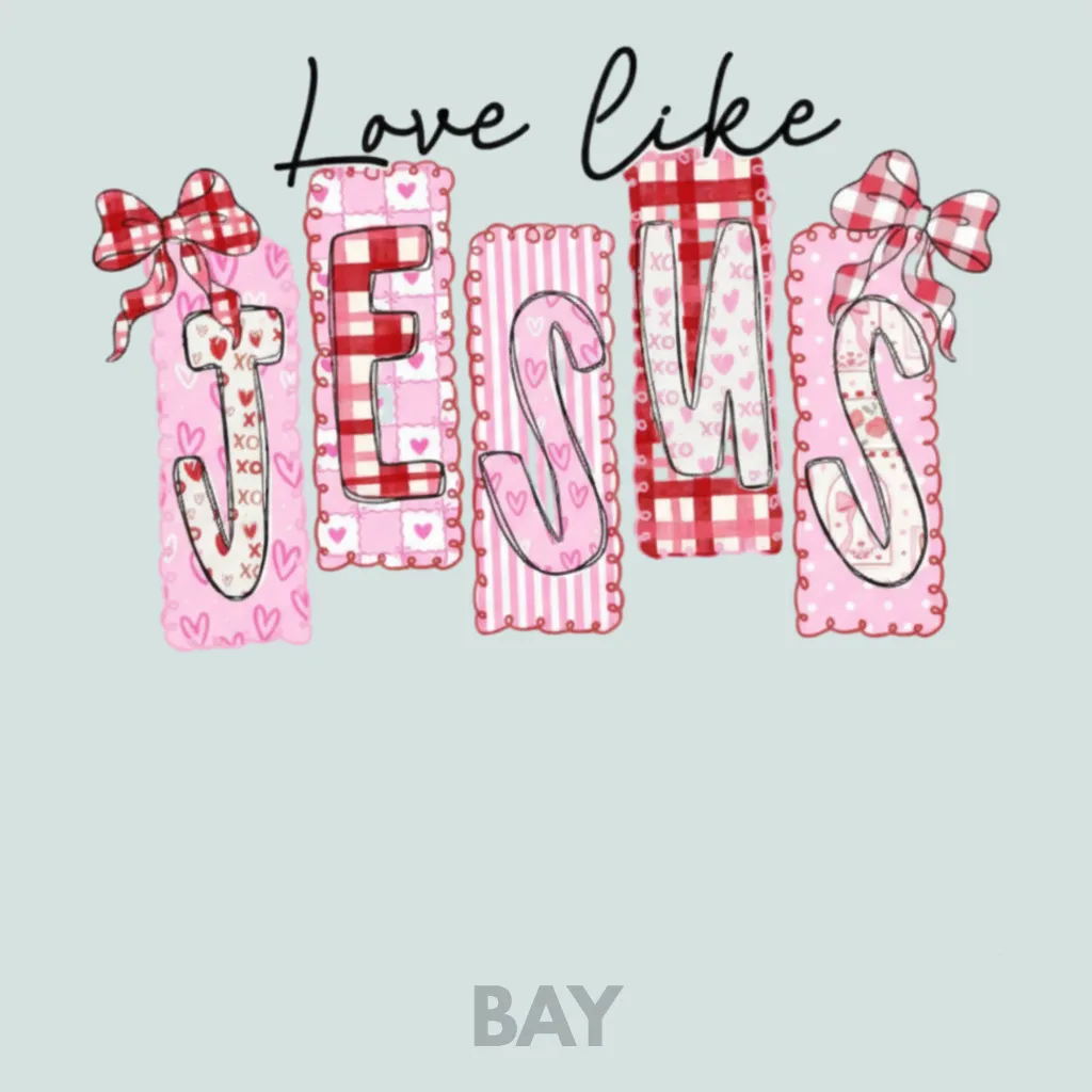V12 - Love like Jesus Bay_Blank.webp
