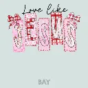V12 - Love like Jesus Bay_Blank.webp